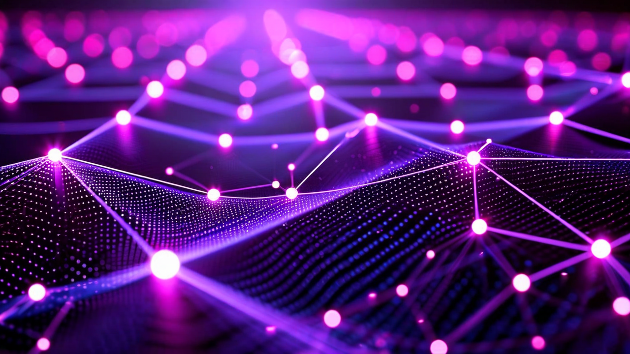 Blockchain Scalability Solutions for Enterprise in 2025