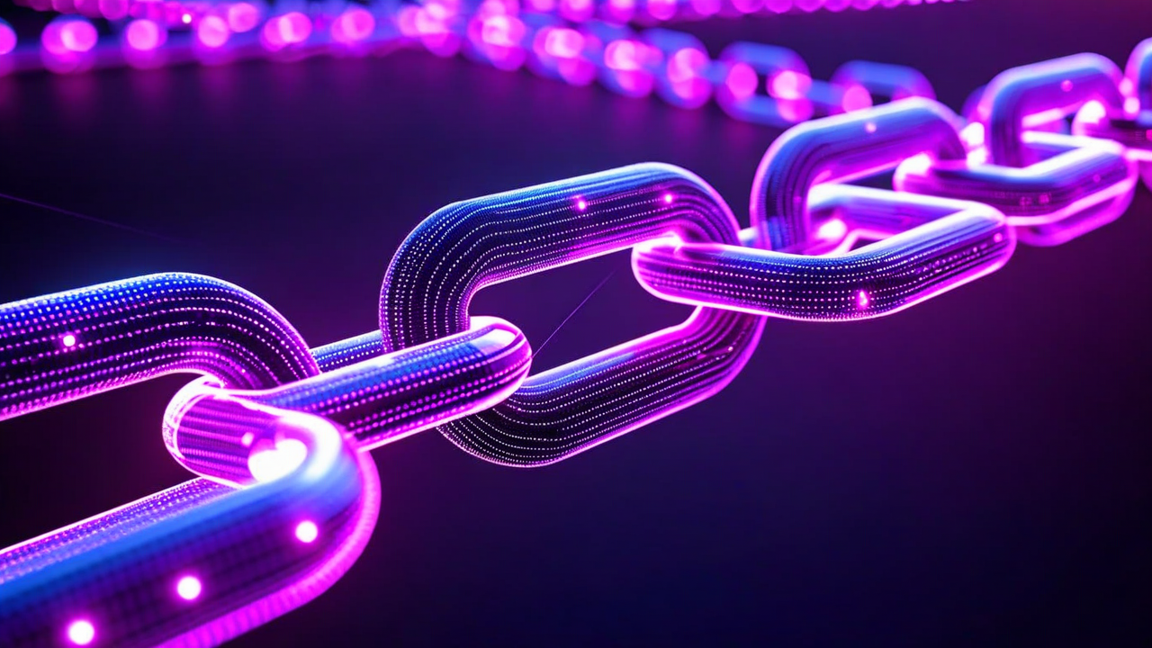 Cross-Chain Bridge Architecture: Design Patterns and Best Practices