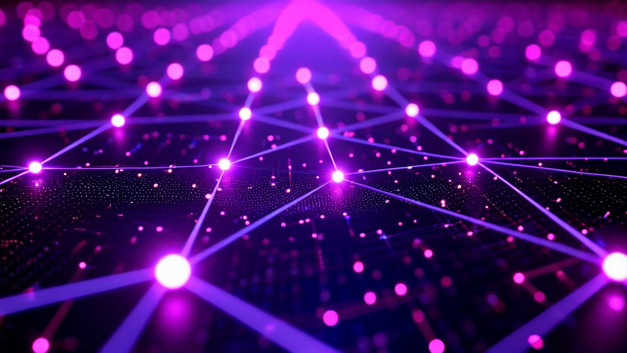 DeFi Enterprise Adoption in 2025: Opportunities and Challenges