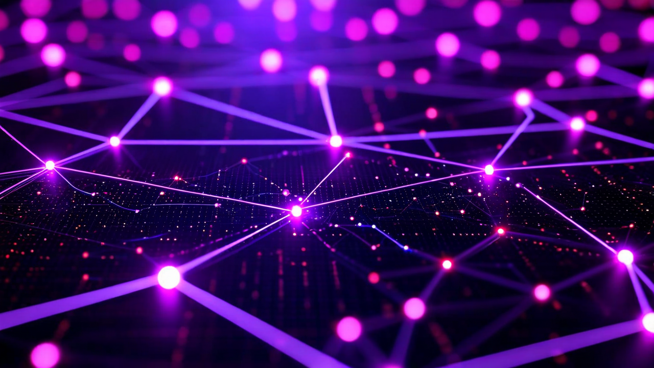 On-Chain Analytics: Enterprise Use Cases and ROI