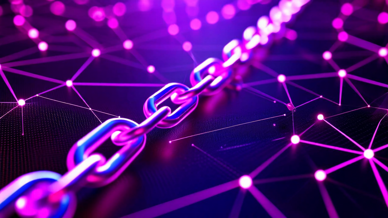 Reveloom Raises $6.5M Seed Round Led by NEC X