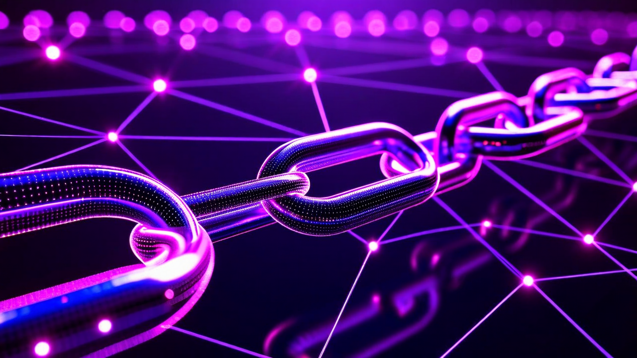 Web3 Interoperability Protocols: A Technical Guide