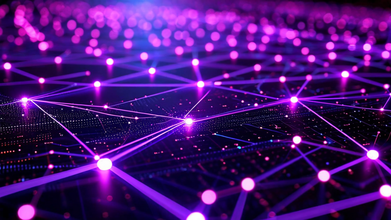 Smart Contract Security