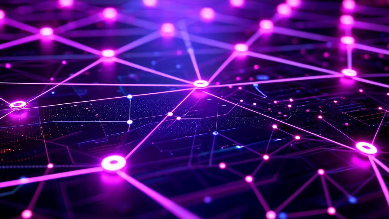 Protocol Infrastructure